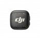 Микрофонный передатчик DJI Mic 3 Transmitter в Мурманске