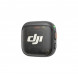 Микрофонный передатчик DJI Mic 3 Transmitter в Мурманске