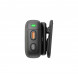 Микрофонный передатчик DJI Mic 3 Transmitter в Мурманске