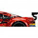 Конструктор LEGO Technic 42125 Ferrari 488 GTE &amp;quot;AF Corse #51&amp;quot; в Мурманске