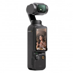 Экшн-камера DJI Osmo Pocket 3