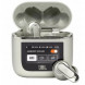 Беспроводные наушники JBL Tour Pro 2, USB Type-C, серебристый в Мурманске