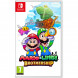 Игра Mario and Luigi: Brothership [Nintendo Switch, английская версия] в Мурманске
