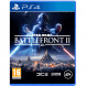Игра Star Wars: Battlefront 2 (II) [PS4, английская версия] в Мурманске