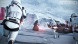 Игра Star Wars: Battlefront 2 (II) [PS4, английская версия] в Мурманске