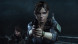 Игра Resident Evil: Revelations Collection [Nintendo Switch, русские субтитры] в Мурманске