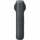 Экшн-камера Insta360 X5 Standard Bundle, Black в Мурманске