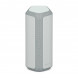 Портативная колонка Sony SRS-XE300, Light Gray в Мурманске