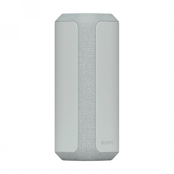 Портативная колонка Sony SRS-XE300, Light Gray в Мурманске