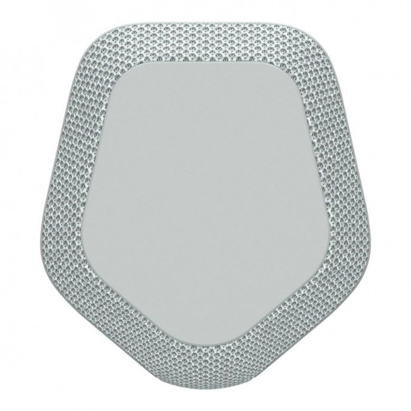 Портативная колонка Sony SRS-XE300, Light Gray в Мурманске