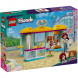 Конструктор LEGO Friends 42608 Небольшой магазин аксессуаров в Мурманске