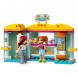 Конструктор LEGO Friends 42608 Небольшой магазин аксессуаров в Мурманске
