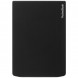 Электронная книга PocketBook Ink Pad Color 3 (PB743K3-1-WW), Stormy Sea в Мурманске