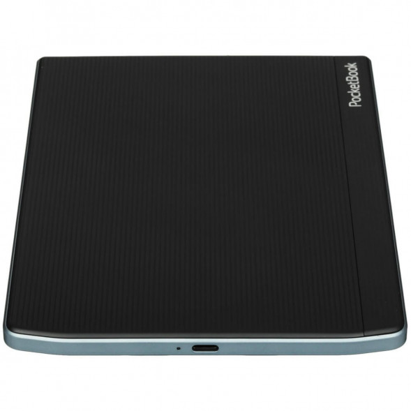 Электронная книга PocketBook Ink Pad Color 3 (PB743K3-1-WW), Stormy Sea в Мурманске