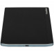 Электронная книга PocketBook Ink Pad Color 3 (PB743K3-1-WW), Stormy Sea в Мурманске