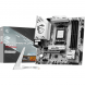 Материнская плата MSI B850M GAMING PLUS WIFI6E в Мурманске