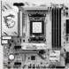 Материнская плата MSI B850M GAMING PLUS WIFI6E в Мурманске