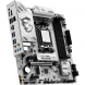 Материнская плата MSI B850M GAMING PLUS WIFI6E в Мурманске
