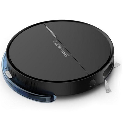 Пылесос Rowenta EXPLORER SERIE 60 RR7455WH gray в Мурманске