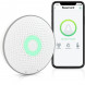 Детектор радона Airthings Wave 2-го поколения в Мурманске