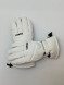 Перчатки горнолыжные сноубордические Copozz (белый, L) в Мурманске