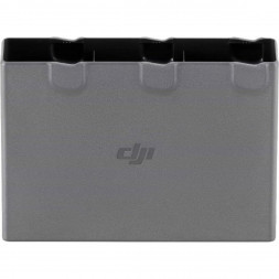 Хаб для зарядки DJI Avata 2 Battery Charging Hub