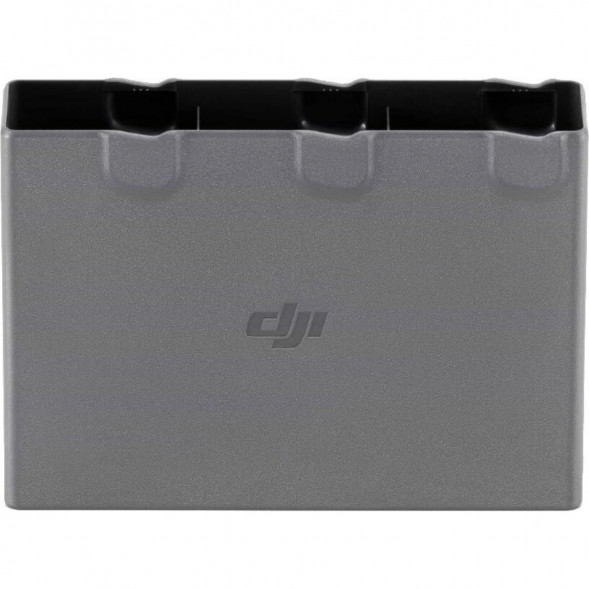 Хаб для зарядки DJI Avata 2 Battery Charging Hub в Мурманске