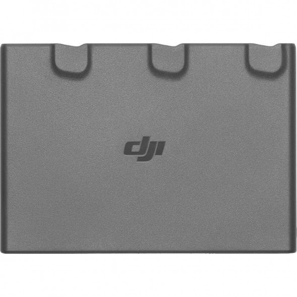 Хаб для зарядки DJI Avata 2 Battery Charging Hub в Мурманске