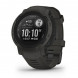Умные часы Garmin Instinct 2, Black 010-02626-00 в Мурманске