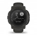 Умные часы Garmin Instinct 2, Black 010-02626-00 в Мурманске