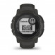 Умные часы Garmin Instinct 2, Black 010-02626-00 в Мурманске