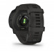 Умные часы Garmin Instinct 2, Black 010-02626-00 в Мурманске