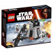 Конструктор LEGO Star Wars 75132 Боевой набор Первого Ордена в Мурманске