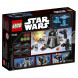 Конструктор LEGO Star Wars 75132 Боевой набор Первого Ордена в Мурманске