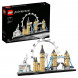 Конструктор LEGO Architecture 21034 Лондон в Мурманске