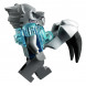Конструктор LEGO Legends of Chima 70135 Огненный Страйкер Краггера в Мурманске