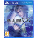 Игра Final Fantasy X/X-2 HD Remaster [PS4, английская версия] в Мурманске