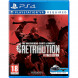 Игра The Walking Dead: Saints &amp;amp; Sinners – Chapter 2: Retribution. Payback Edition [PS4, русские субтитры] в Мурманске
