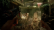 Игра The Walking Dead: Saints &amp;amp; Sinners – Chapter 2: Retribution. Payback Edition [PS4, русские субтитры] в Мурманске
