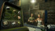 Игра The Walking Dead: Saints &amp;amp; Sinners – Chapter 2: Retribution. Payback Edition [PS4, русские субтитры] в Мурманске