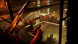 Игра The Walking Dead: Saints &amp;amp; Sinners – Chapter 2: Retribution. Payback Edition [PS4, русские субтитры] в Мурманске