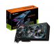 Видеокарта Gigabyte GeForce RTX 5070 AORUS MASTER, 12 ГБ GDDR7 в Мурманске