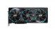 Видеокарта Gigabyte GeForce RTX 5070 AORUS MASTER, 12 ГБ GDDR7 в Мурманске