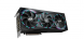 Видеокарта Gigabyte GeForce RTX 5070 AORUS MASTER, 12 ГБ GDDR7 в Мурманске