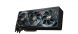 Видеокарта Gigabyte GeForce RTX 5070 AORUS MASTER, 12 ГБ GDDR7 в Мурманске