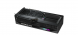 Видеокарта Gigabyte GeForce RTX 5070 AORUS MASTER, 12 ГБ GDDR7 в Мурманске
