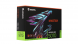 Видеокарта Gigabyte GeForce RTX 5070 AORUS MASTER, 12 ГБ GDDR7 в Мурманске