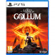 Игра The Lord of the Rings: Gollum [PS5, русские субтитры] в Мурманске