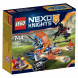 Конструктор LEGO Nexo Knights 70310 Королевский боевой бластер в Мурманске