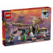 Конструктор LEGO Ninjago 71809 Эгальт главный дракон в Мурманске